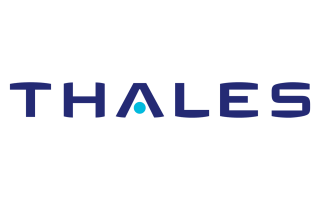 Thales National Digital Excellence Centre